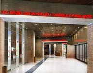Reception Venues