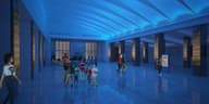 Reception Venues