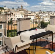 Summer Party Venues