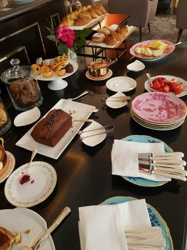 Hotel Vilòn - >Hotel Vilòn</a>
