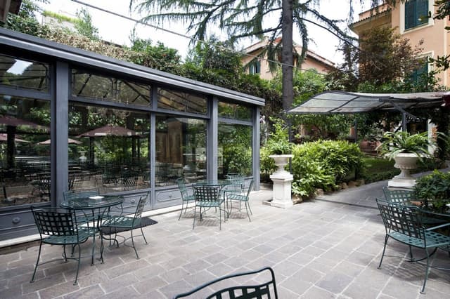 Gazebo