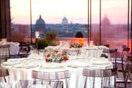 Summer Party Venues
