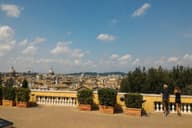 Summer Party Venues