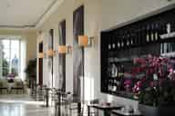 Christmas Party Venues