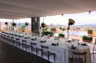 Gala Dinner Venues