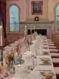 Party Venues