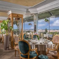 Summer Party Venues