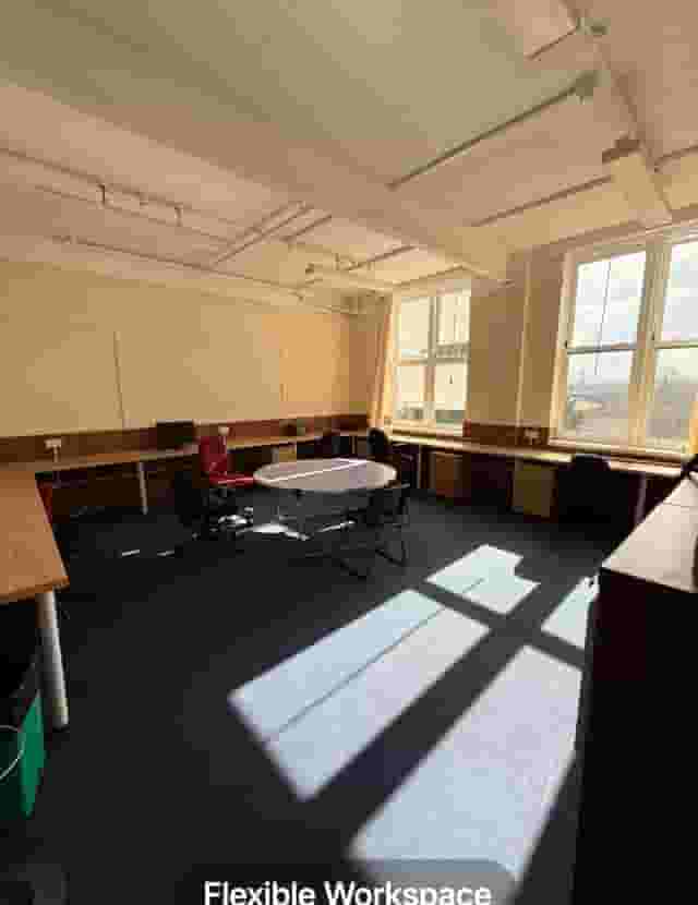 Offices