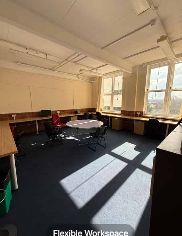 Offices