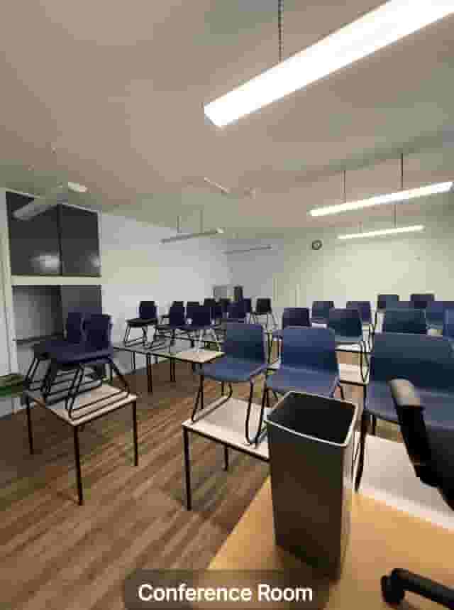 Offices
