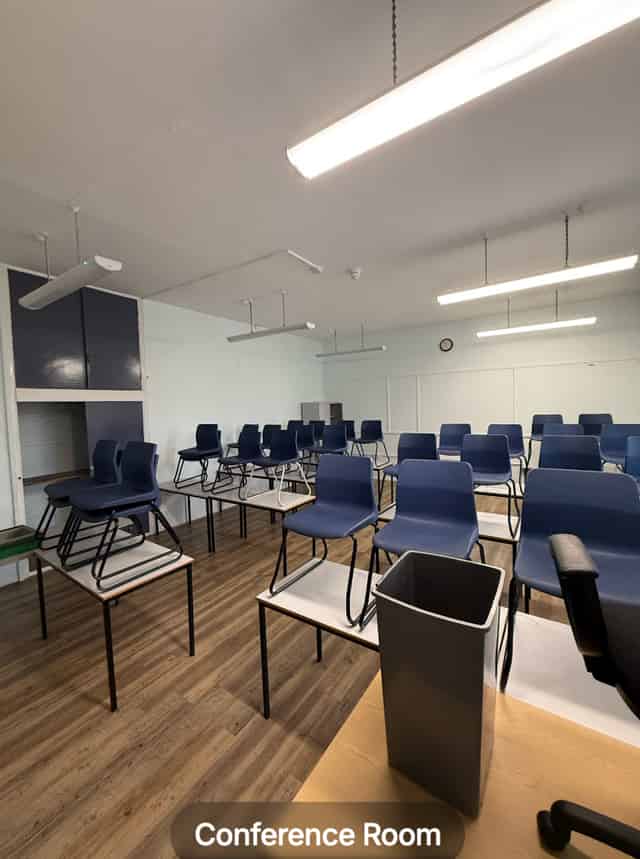Offices
