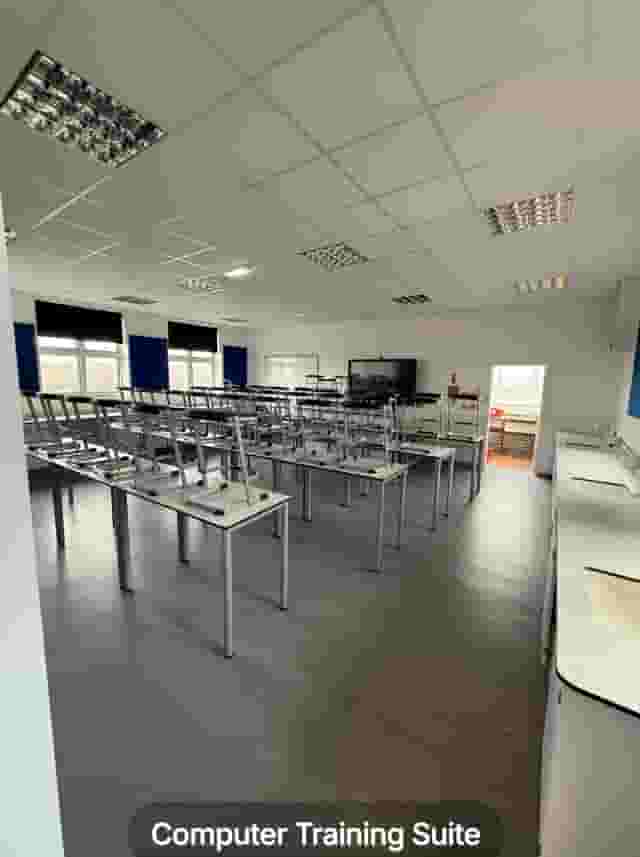 Offices