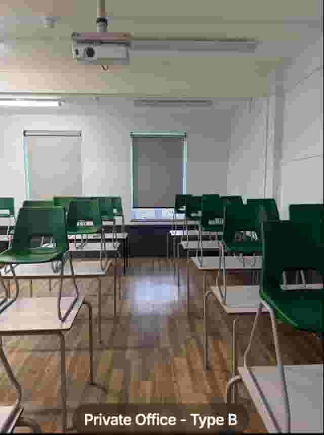 Offices