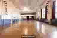 Brixton