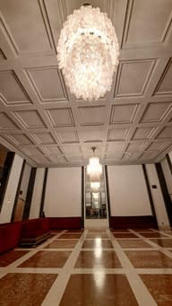 Theatres