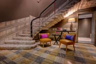 Event Venues