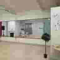 Reception Venues