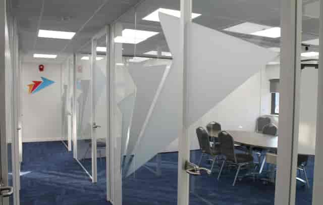 Personal Best Education Conference Centre