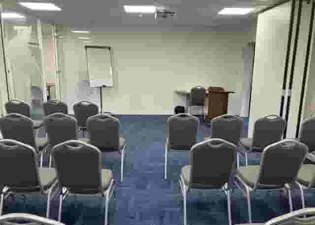 Large Meeting Room