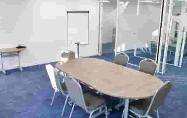 Exclusive Conference Centre