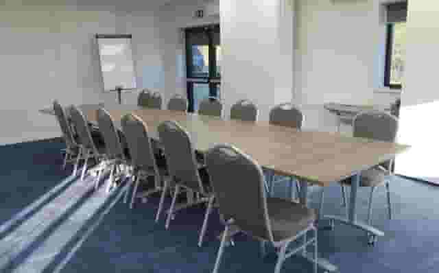 Exclusive Conference Centre