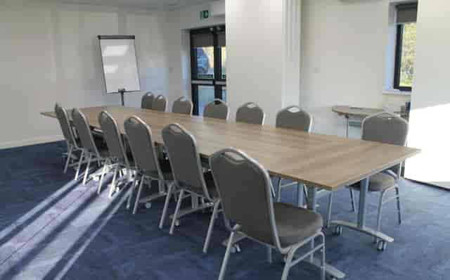 Personal Best Education Conference Centre - image 3