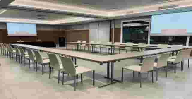 Meeting & Eventi