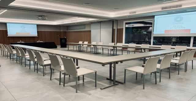 Meeting & Eventi