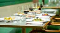 Summer Party Venues