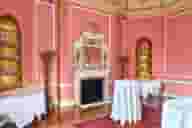 Private Bars