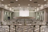 Conference Venues