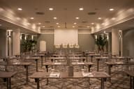 Training Rooms