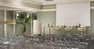 Training Rooms