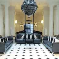 Reception Venues