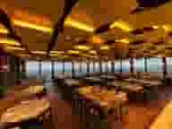 Christmas Party Venues