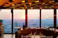 Wine Bars