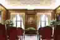 Small Meeting Rooms