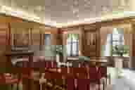 Boardrooms