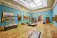 Training Rooms