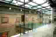 Seminar Rooms