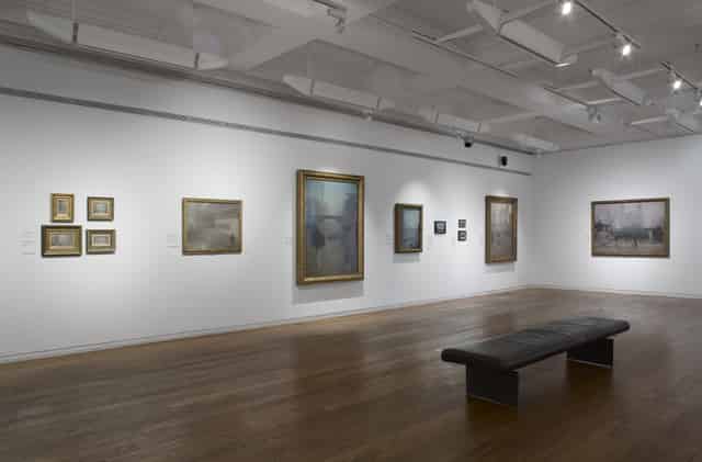 Gallery 16