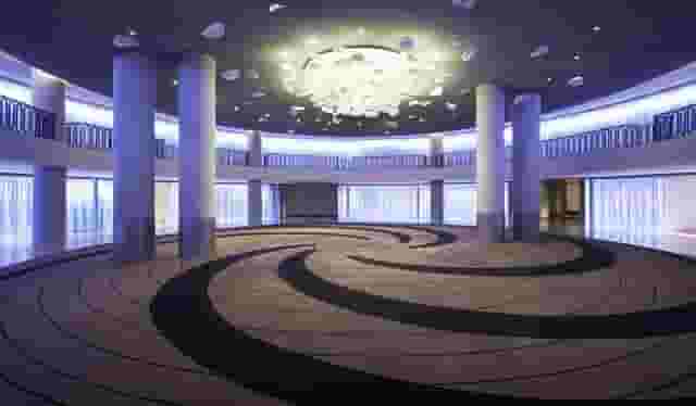 Meeting planning service