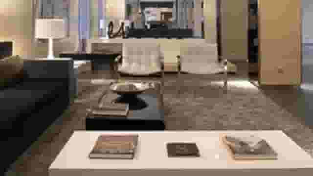Meeting planning service