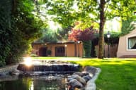 Christmas Party Venues
