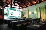 Summer Party Venues