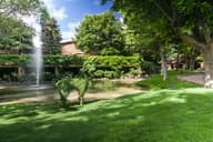 Party Venues