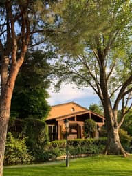 Quirky Conference Venues