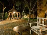 Party Venues