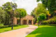Summer Party Venues