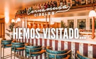 Summer Party Venues